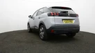 2023-peugeot-3008-suv-15-bluehdi-active-premium-eat8-small-76