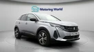 2023-peugeot-3008-suv-15-bluehdi-active-premium-eat8-small-0