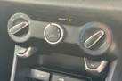 2024-kia-picanto-10-gt-line-62bhp-auto-seq-small-15