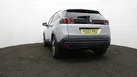2023-peugeot-3008-suv-15-bluehdi-active-premium-eat8-small-28