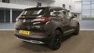 2021-vauxhall-grandland-x-12-sri-nav-auto-small-8