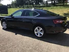 2018-skoda-superb-20tdi-se-l-executive-150ps-scr-hatchback-small-4