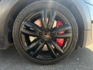 2015-mini-cooper-20-cooper-jcw-ss-sport-auto-small-15