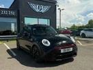 2015-mini-cooper-20-cooper-jcw-ss-sport-auto-small-11