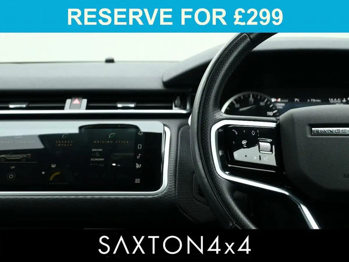 2021-land-rover-range-rover-velar-20-d200-r-dynamic-big-12