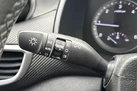 2021-hyundai-tucson-16crdi-se-nav-115ps-small-37