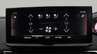 2021-peugeot-5008-suv-12-puretech-gt-premium-small-11