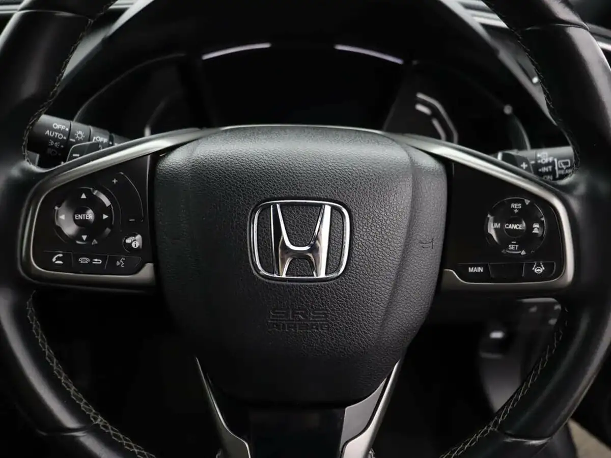 2020-honda-civic-15-vtec-turbo-sport-cvt-big-31