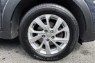 2021-hyundai-tucson-16crdi-se-nav-115ps-small-9