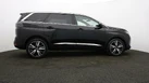 2021-peugeot-5008-suv-12-puretech-gt-premium-small-35