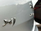 2016-jaguar-xj-series-30td-xj-luxury-swb-saloon-small-60