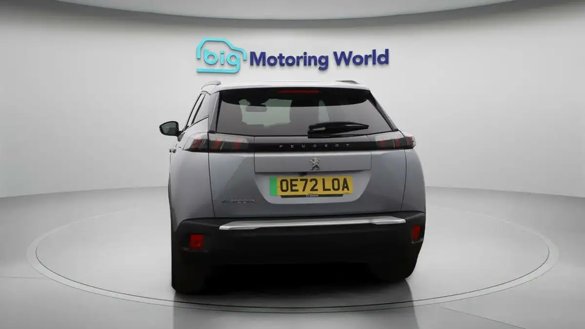 2022-peugeot-2008-suv-e-allure-premium-big-6