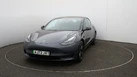 2022-tesla-model-3-e-long-range-small-36