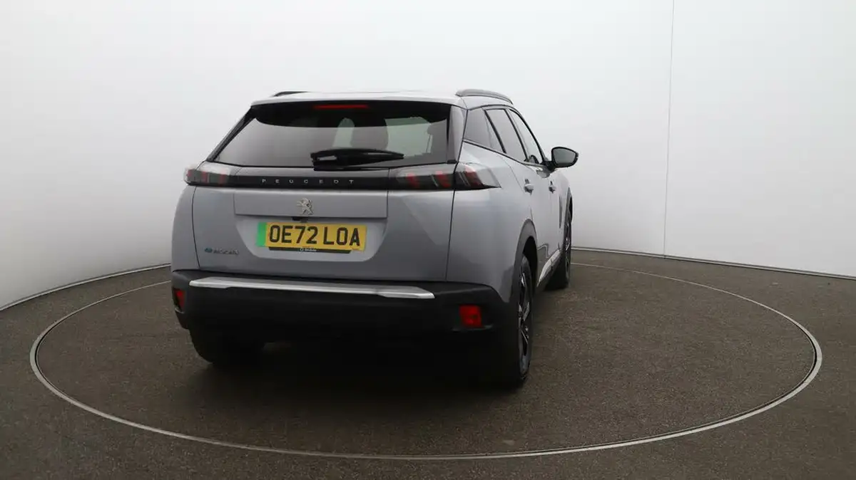 2022-peugeot-2008-suv-e-allure-premium-big-54