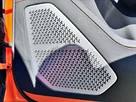 2023-lamborghini-urus-40-no-trim-small-15