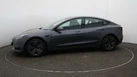 2022-tesla-model-3-e-long-range-small-64