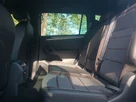 2022-seat-tarraco-15-tsi-evo-xcellence-small-5