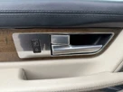 2009-land-rover-range-rover-sport-30td-hse-small-68