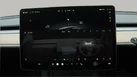 2022-tesla-model-3-e-long-range-small-12