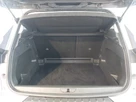 2019-vauxhall-grandland-x-12-se-ss-small-7