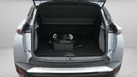 2022-peugeot-2008-suv-e-allure-premium-small-17