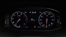 2021-cupra-ateca-20-tsi-vz1-small-10