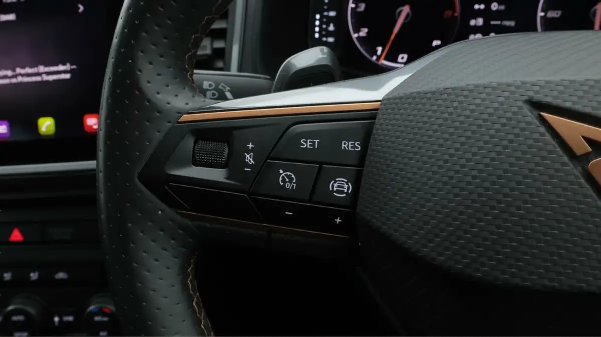 2021-cupra-ateca-20-tsi-vz1-big-23