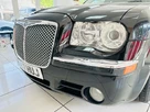 2007-chrysler-300c-30td-saloon-4d-small-31
