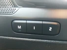 2022-volvo-xc40-e-recharge-plus-228bhp-small-12