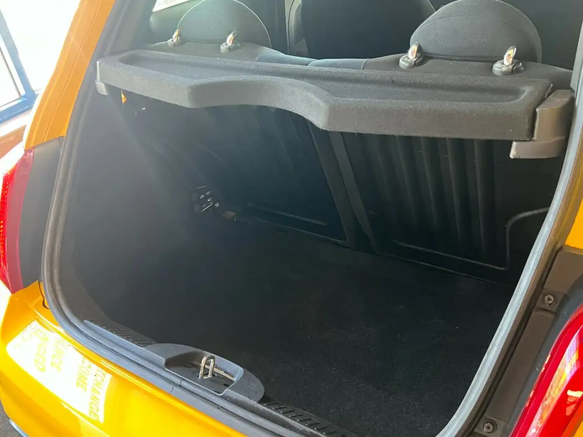 2019-abarth-595-14-tjet-big-29
