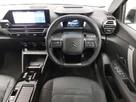 2024-citroen-c4-e-e-series-136ps-50kwh-small-6