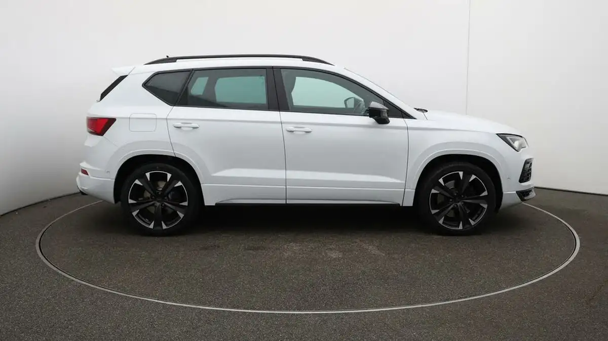 2021-cupra-ateca-20-tsi-vz1-big-47