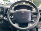 2019-peugeot-boxer-20-bluehdi-professional-335-l3-h2-small-38