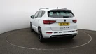 2021-cupra-ateca-20-tsi-vz1-small-58