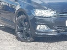 2021-volkswagen-polo-10-tsi-beats-small-8