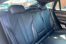 2017-bmw-x6-44-xdrive-m-small-23