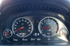 2017-bmw-x6-44-xdrive-m-small-19