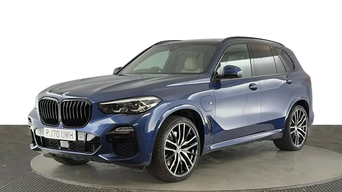 2021-bmw-x5-30-xdrive-45e-m-sport-big-0