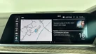 2021-bmw-x5-30-xdrive-45e-m-sport-small-11