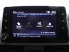 2019-peugeot-partner-16bluehdi-1000-professional-small-15