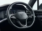 2022-volkswagen-touareg-30tsi-black-edition-small-45