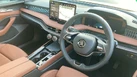 2025-skoda-superb-20tdi-laurin-klement-193ps-4x4-estate-small-5