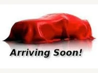 2016 Seat Ibiza 1.0 SOL Hatchback 5d