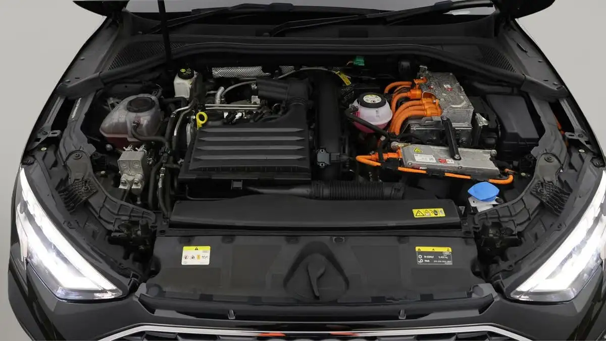 2021-audi-a3-14-40-tfsi-e-s-line-big-18