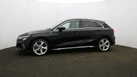 2021-audi-a3-14-40-tfsi-e-s-line-small-33