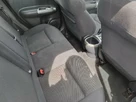 2013-nissan-juke-16-visia-16v-small-7