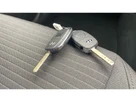 2021-hyundai-i20-10-t-gdi-element-small-18