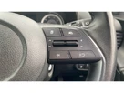 2021-hyundai-i20-10-t-gdi-element-small-22