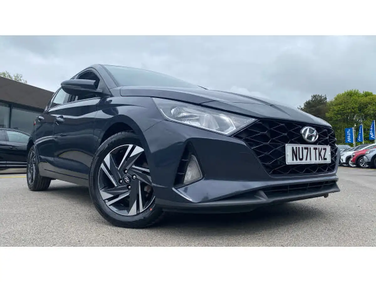 2021-hyundai-i20-10-t-gdi-element-big-7