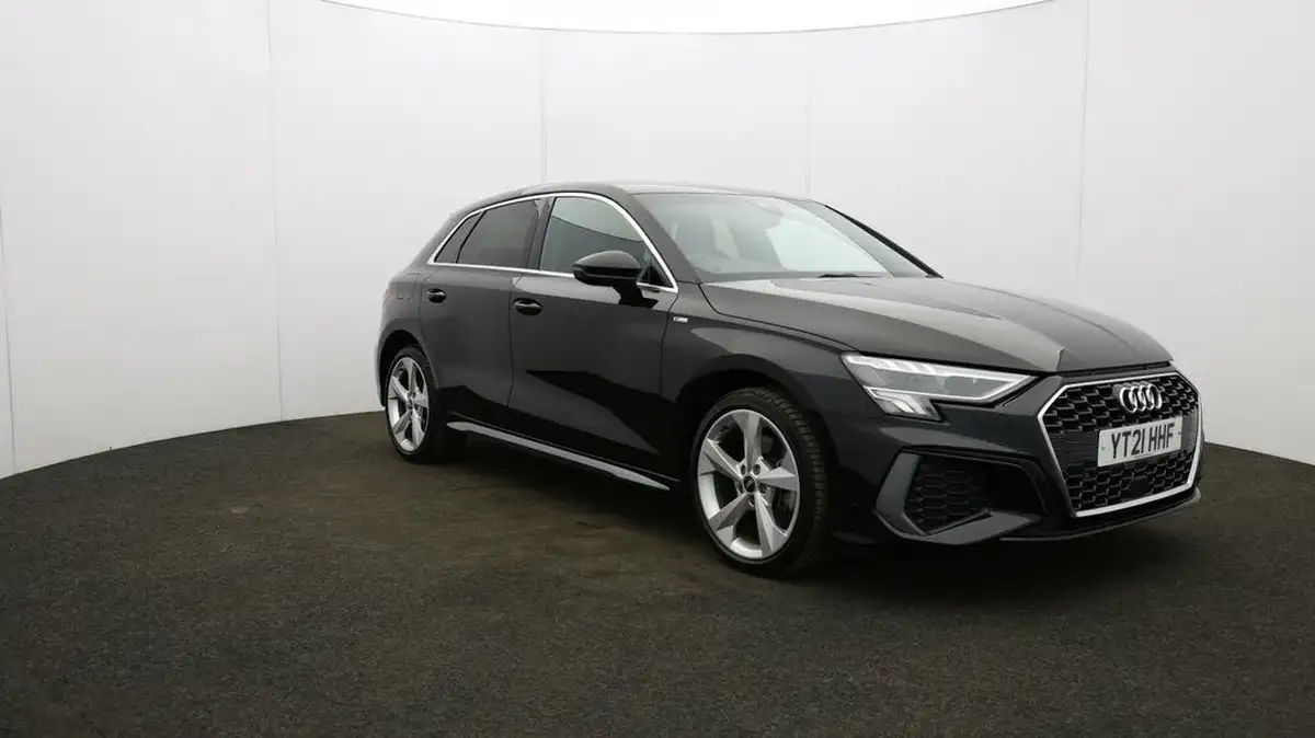 2021-audi-a3-14-40-tfsi-e-s-line-big-46